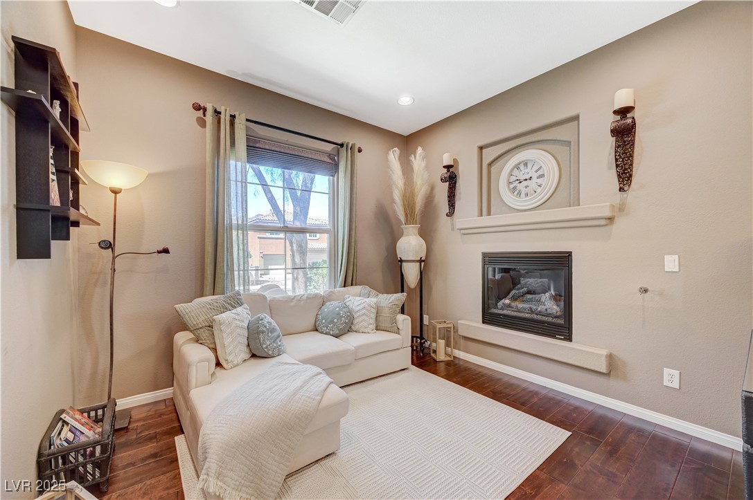 1014 Pleasing Plateau Street