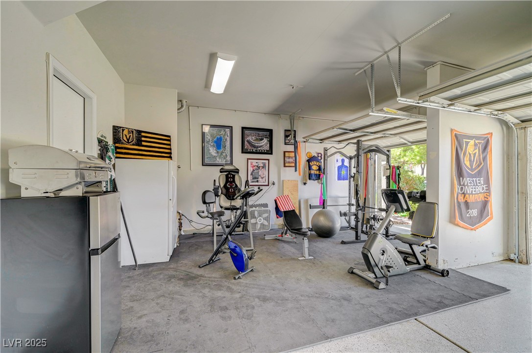 1014 Pleasing Plateau Street