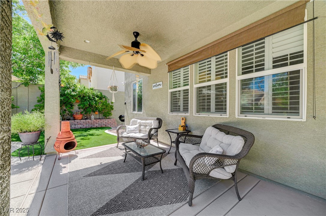 1014 Pleasing Plateau Street