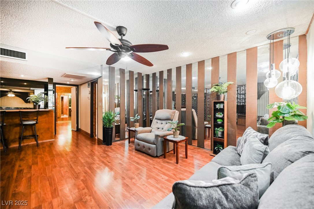 4670 Monterey Circle 1