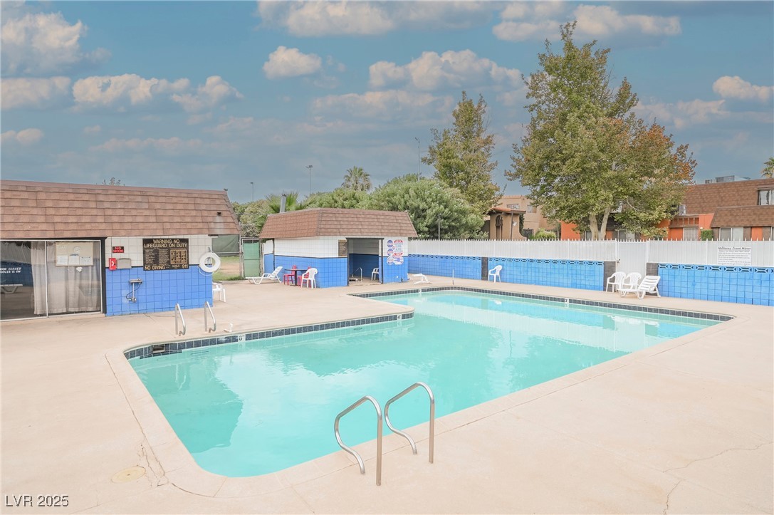 4670 Monterey Circle 1