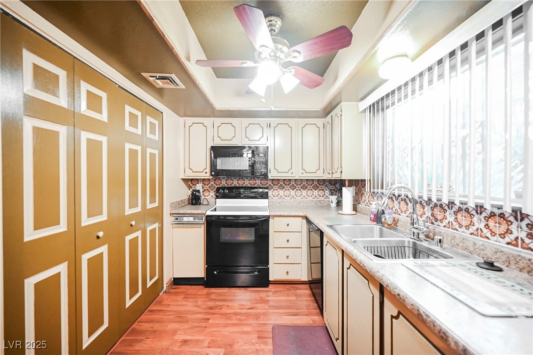 4670 Monterey Circle 1