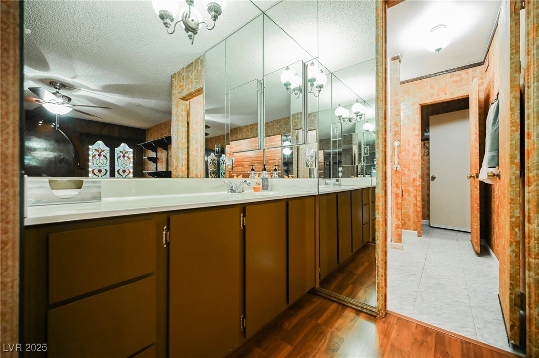 4670 Monterey Circle 1