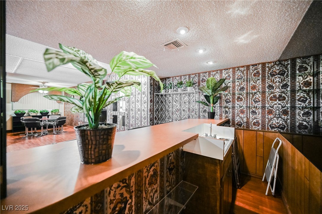 4670 Monterey Circle 1