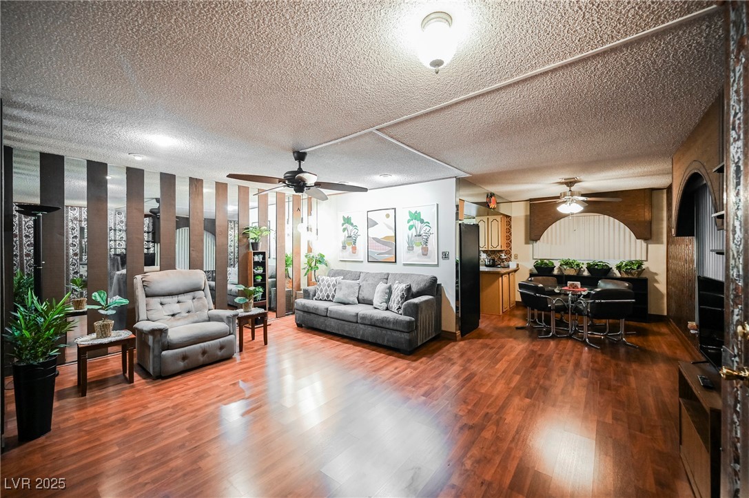 4670 Monterey Circle 1