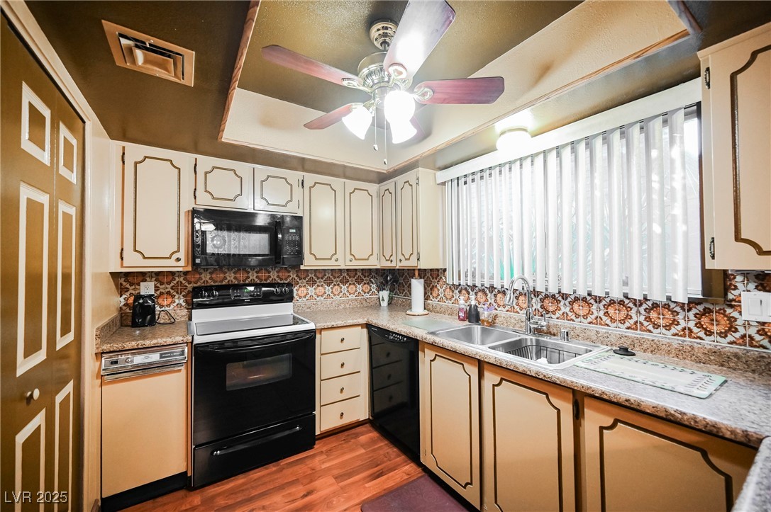 4670 Monterey Circle 1
