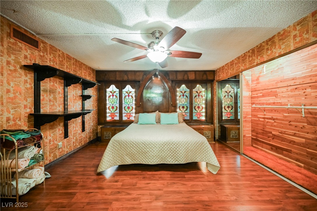 4670 Monterey Circle 1