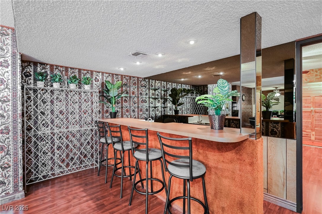 4670 Monterey Circle 1