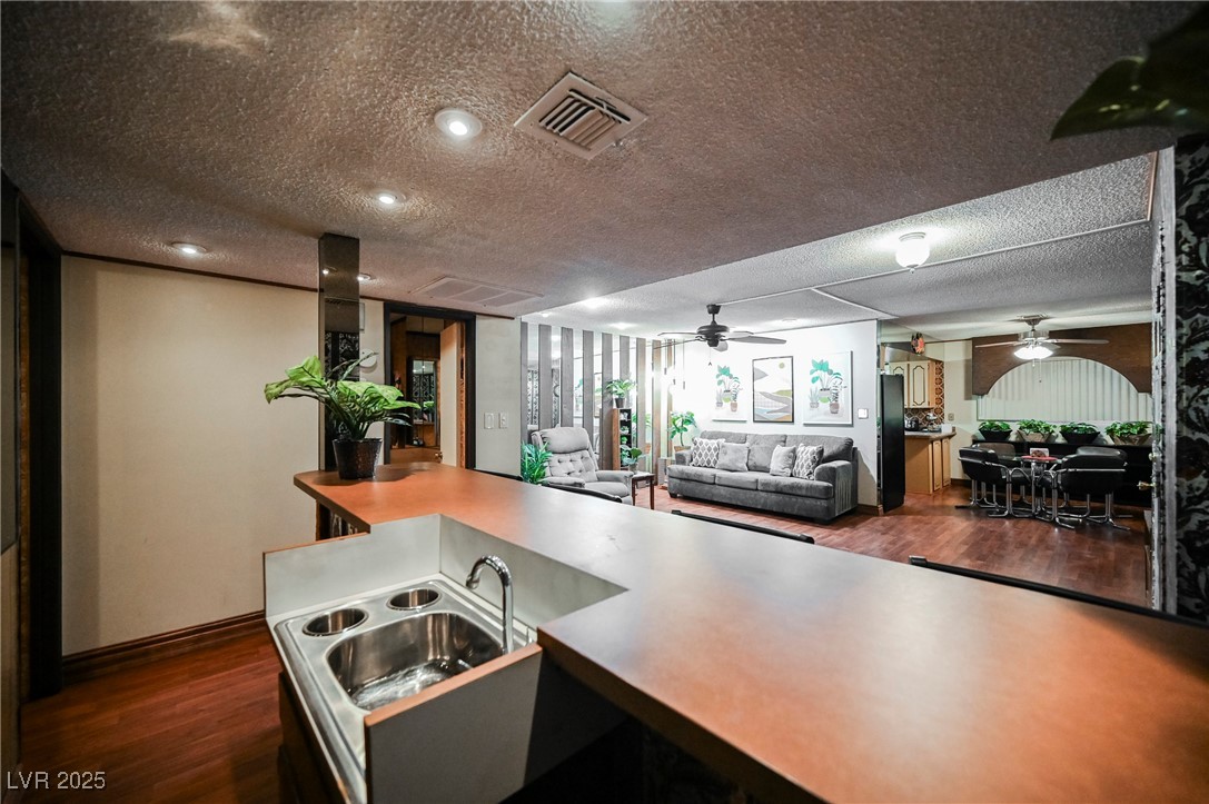 4670 Monterey Circle 1