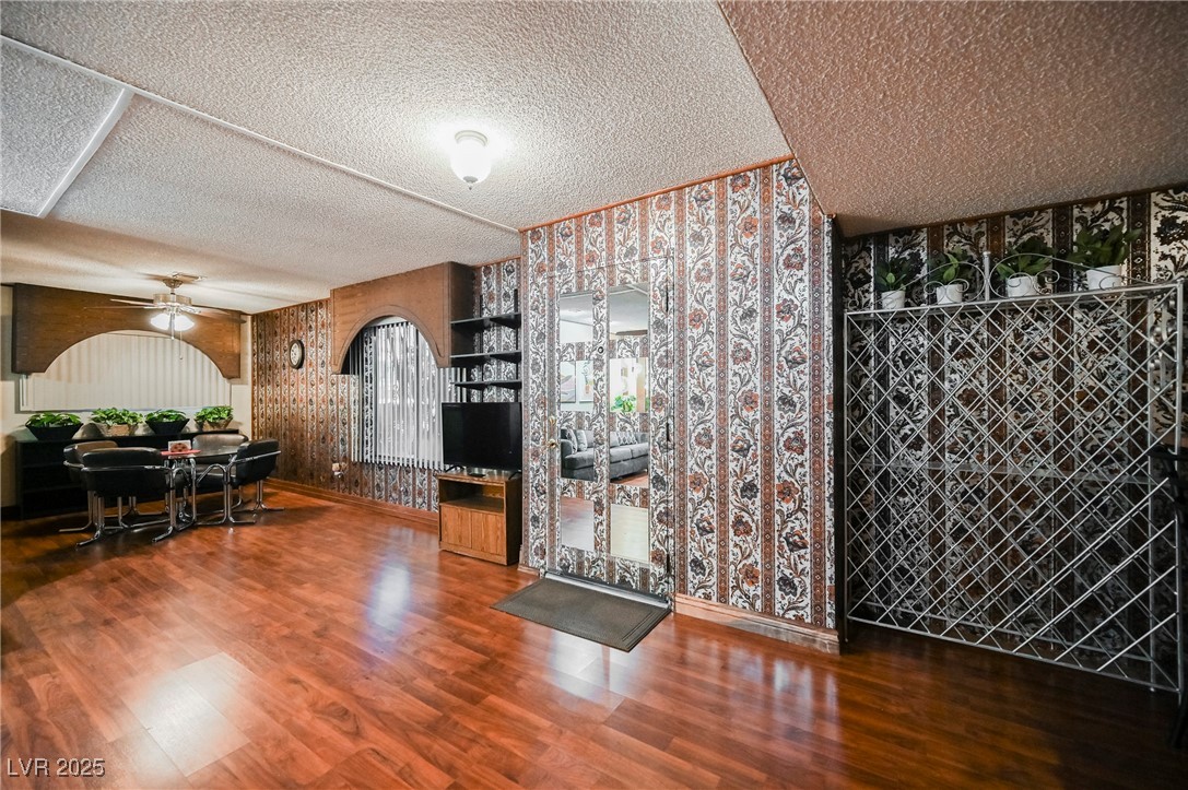 4670 Monterey Circle 1