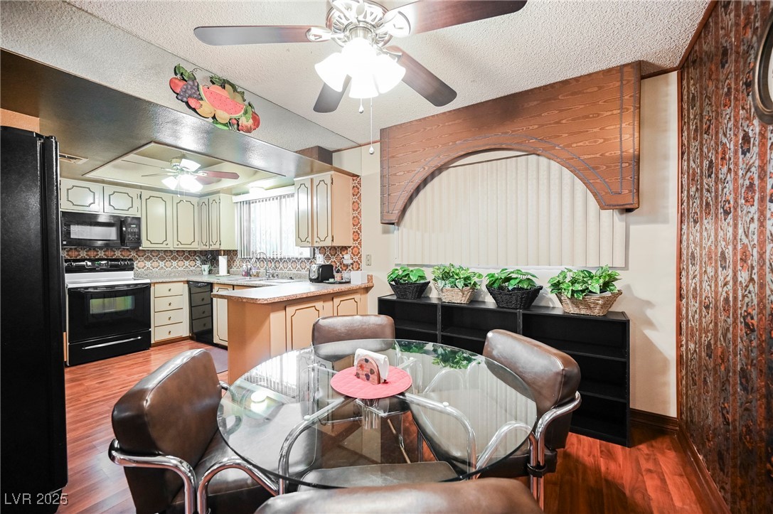 4670 Monterey Circle 1