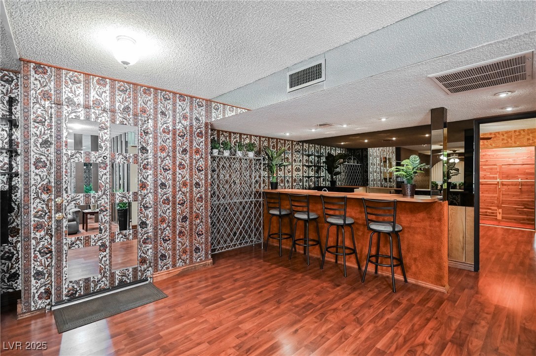 4670 Monterey Circle 1