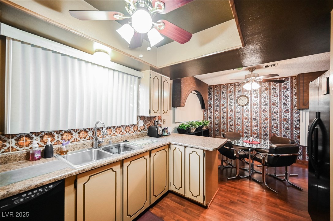 4670 Monterey Circle 1