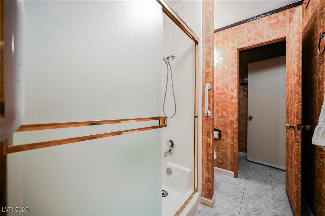 4670 Monterey Circle 1