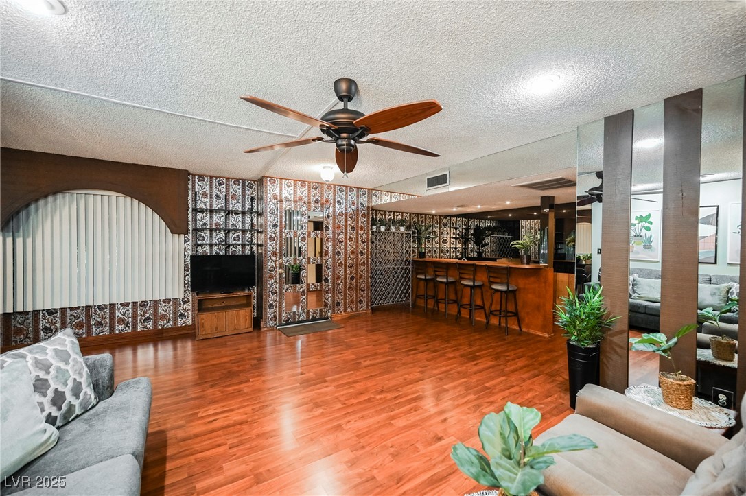 4670 Monterey Circle 1