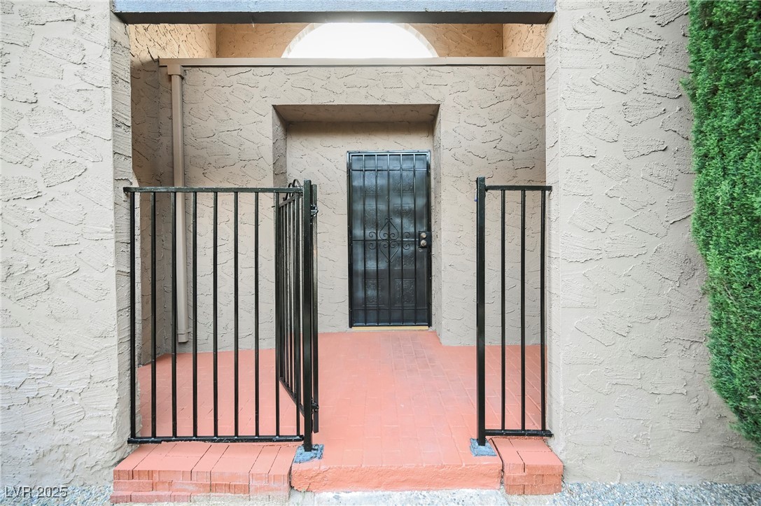 4670 Monterey Circle 1
