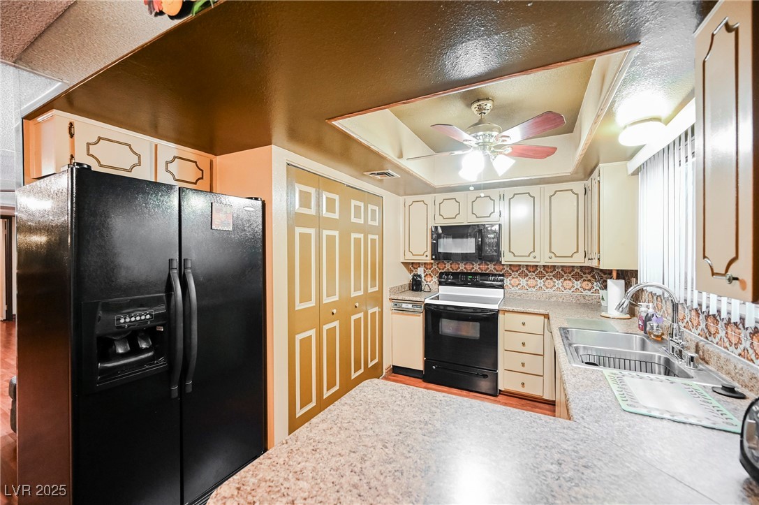4670 Monterey Circle 1