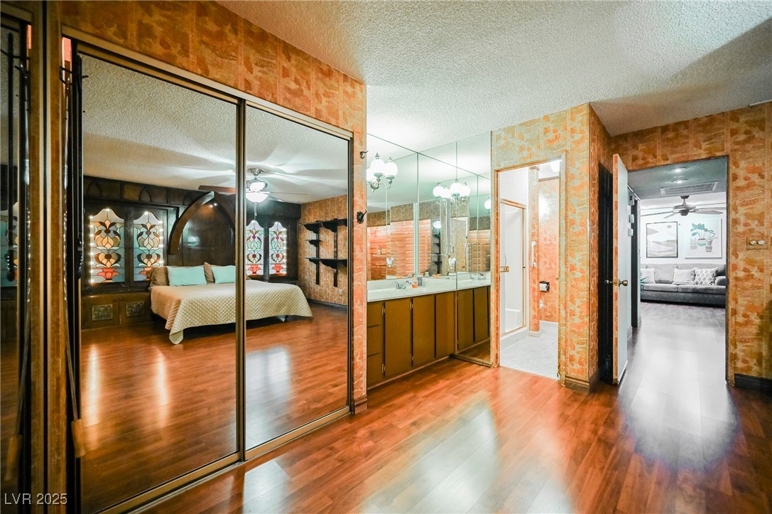 4670 Monterey Circle 1