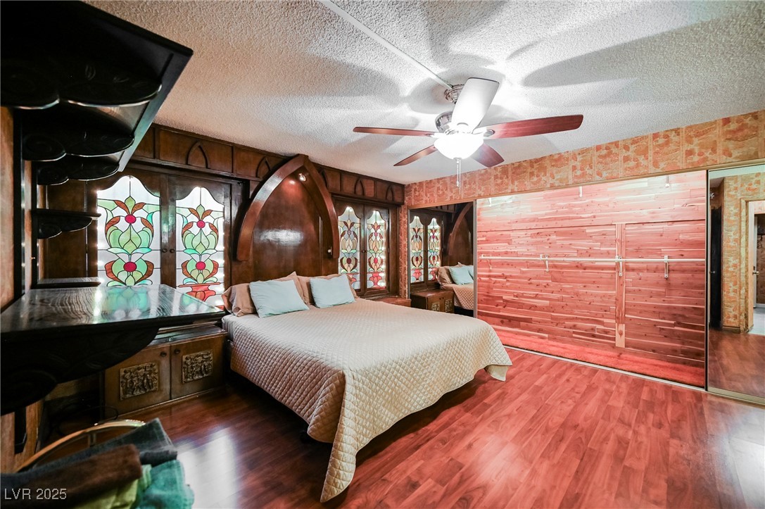 4670 Monterey Circle 1