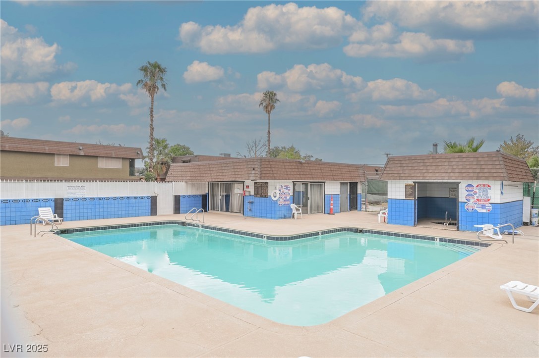 4670 Monterey Circle 1