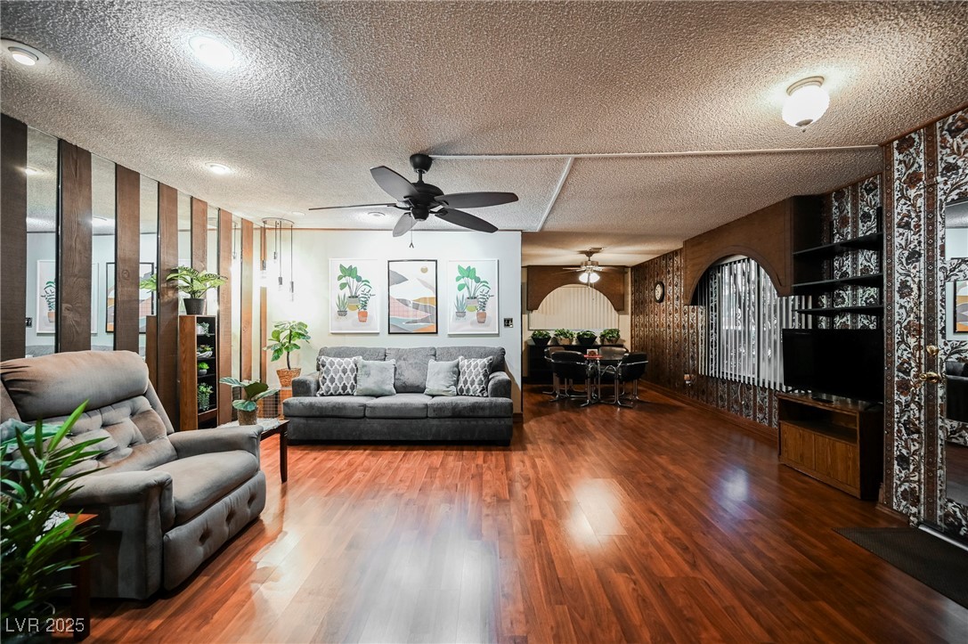 4670 Monterey Circle 1
