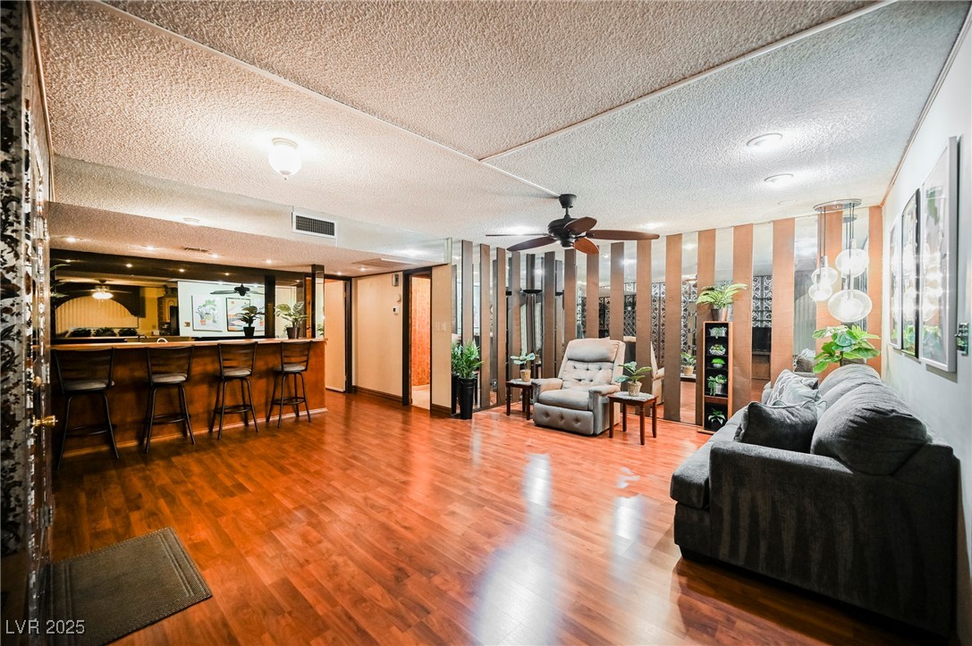 4670 Monterey Circle 1