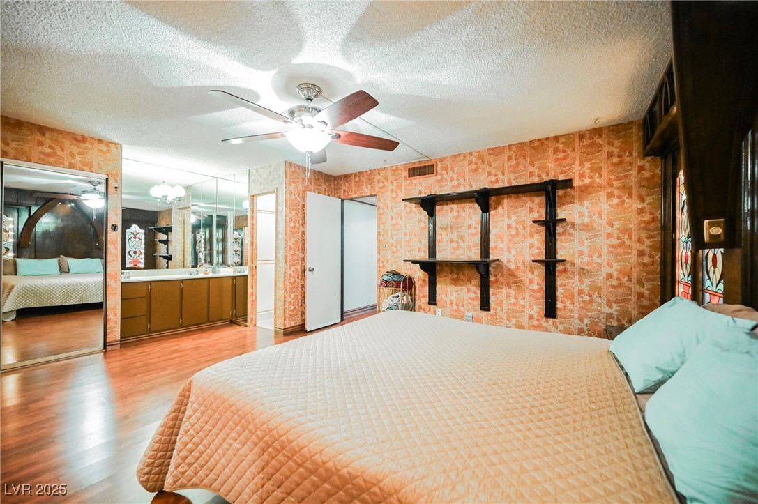 4670 Monterey Circle 1