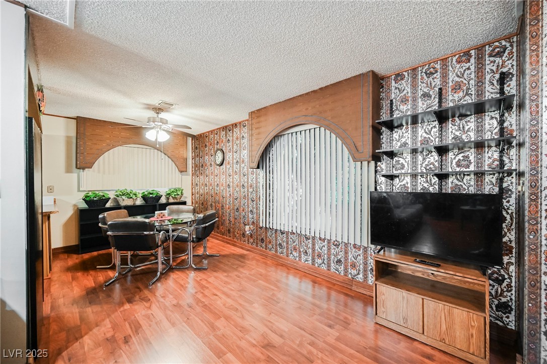 4670 Monterey Circle 1