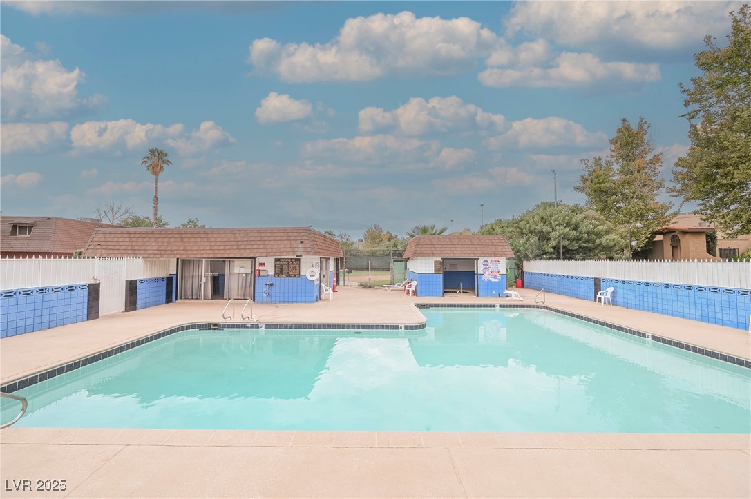 4670 Monterey Circle 1