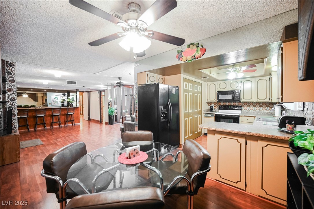 4670 Monterey Circle 1