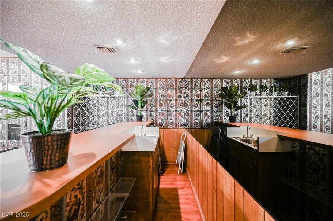 4670 Monterey Circle 1