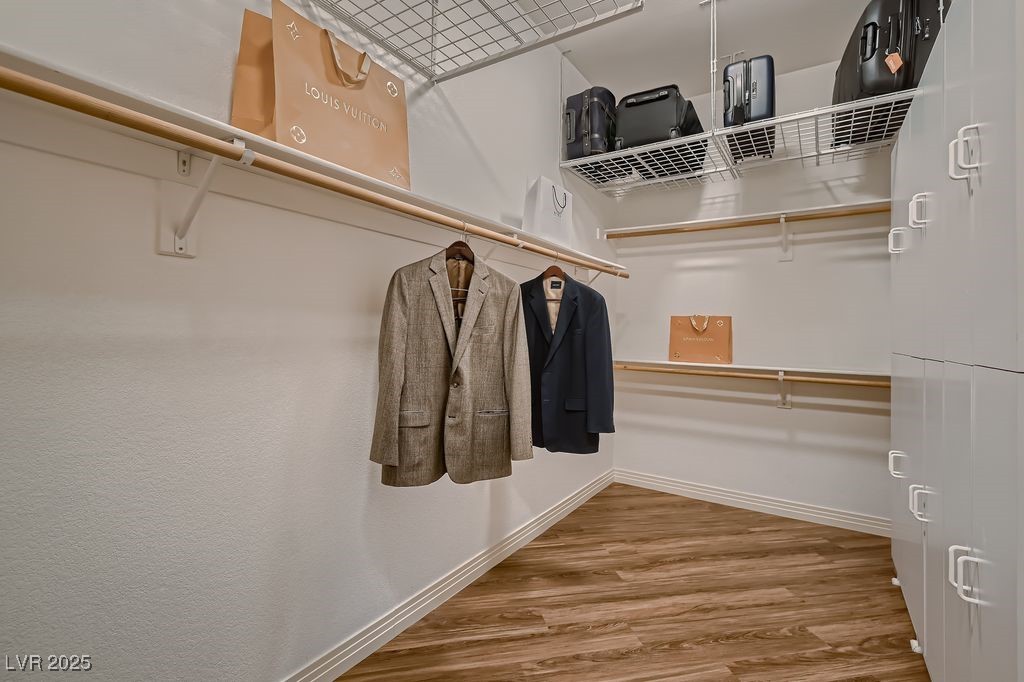 7500 Crystal Cave Drive