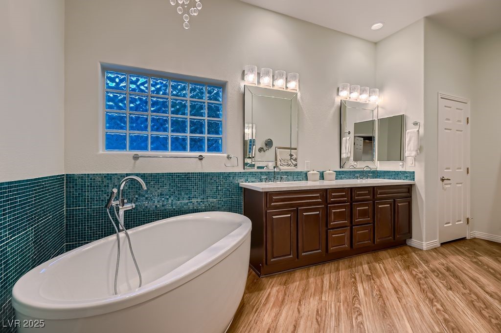 7500 Crystal Cave Drive