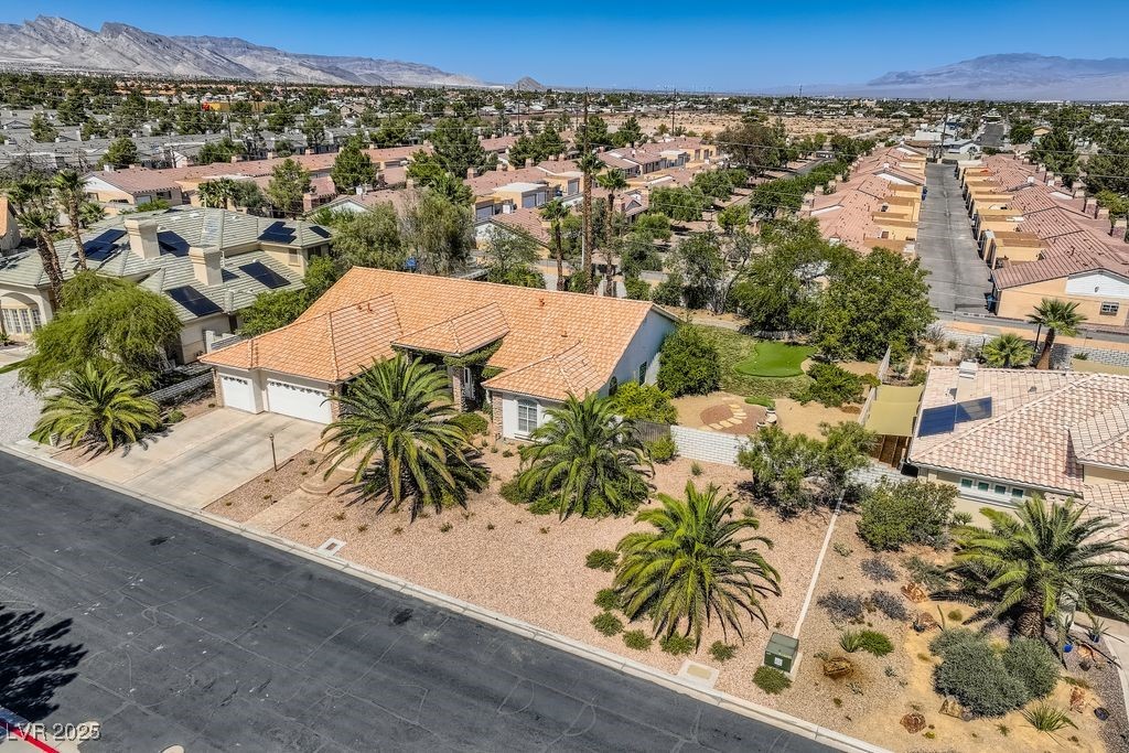7500 Crystal Cave Drive