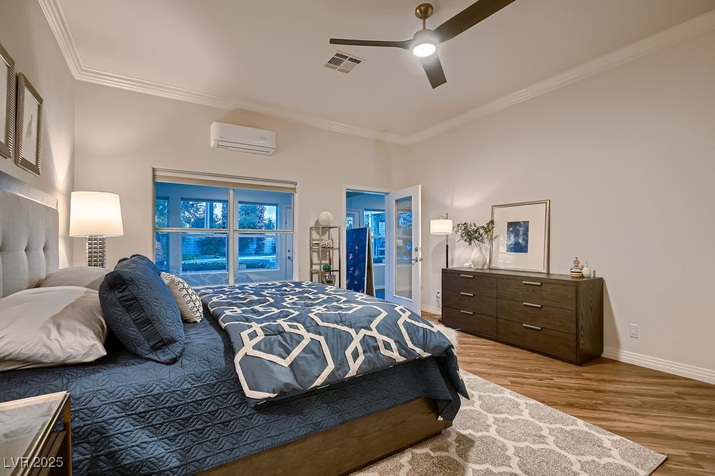 7500 Crystal Cave Drive