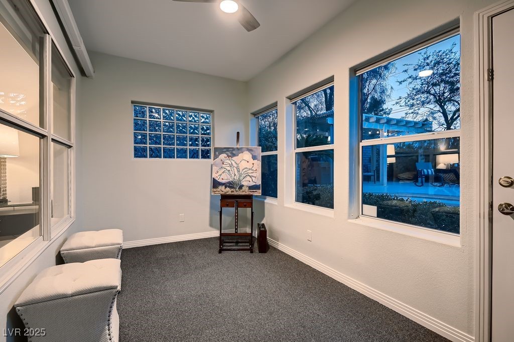 7500 Crystal Cave Drive