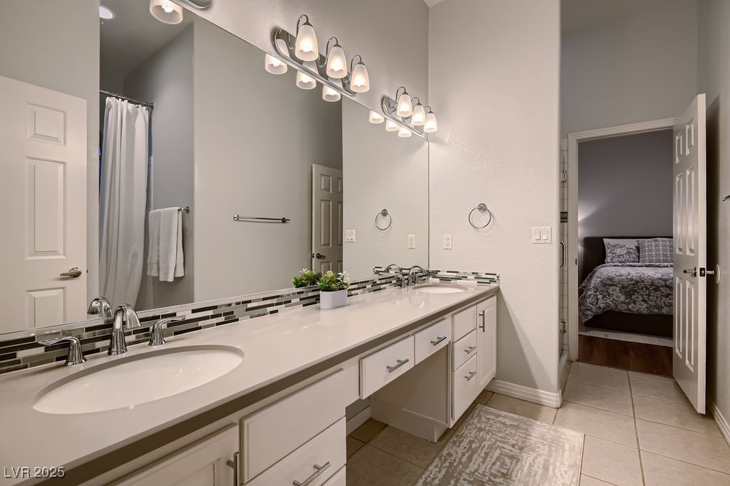 7500 Crystal Cave Drive