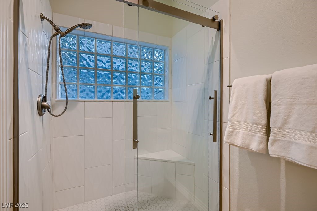 7500 Crystal Cave Drive