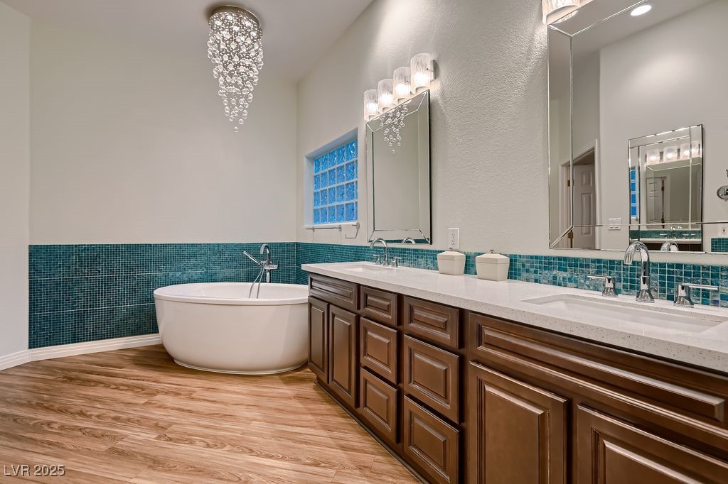 7500 Crystal Cave Drive