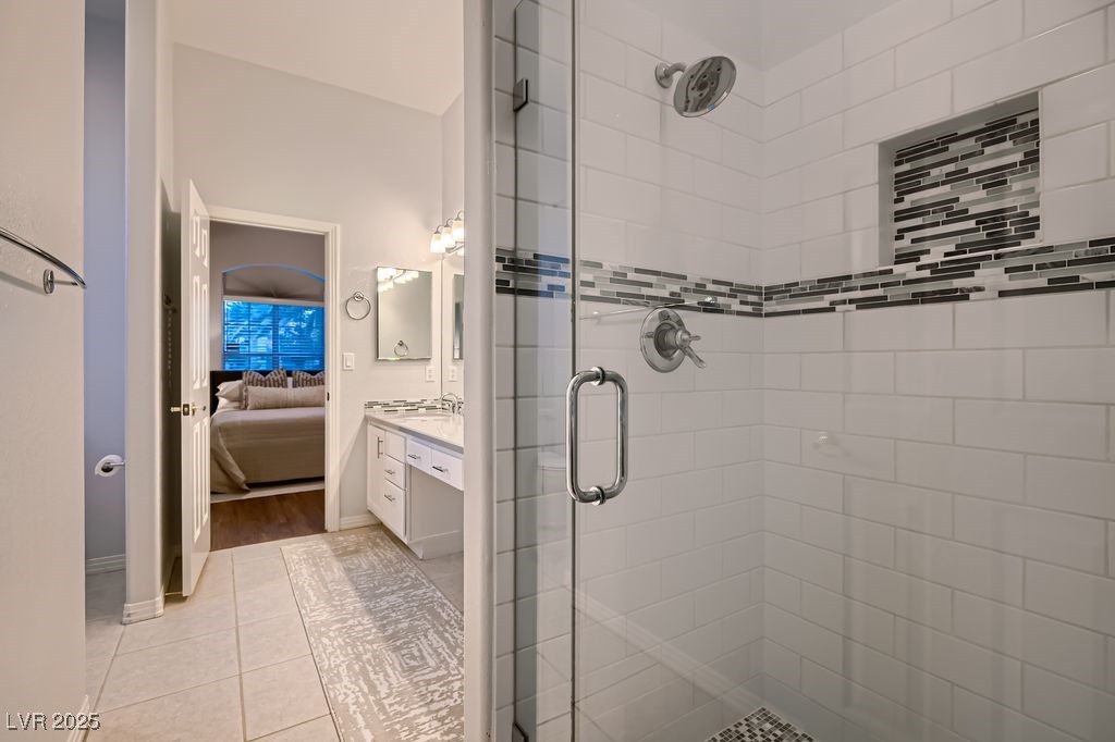 7500 Crystal Cave Drive