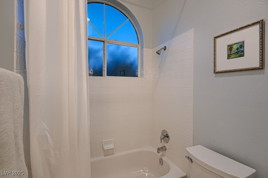 7500 Crystal Cave Drive