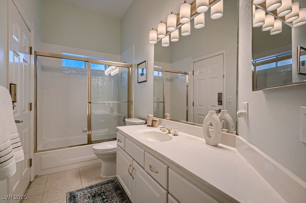 7500 Crystal Cave Drive