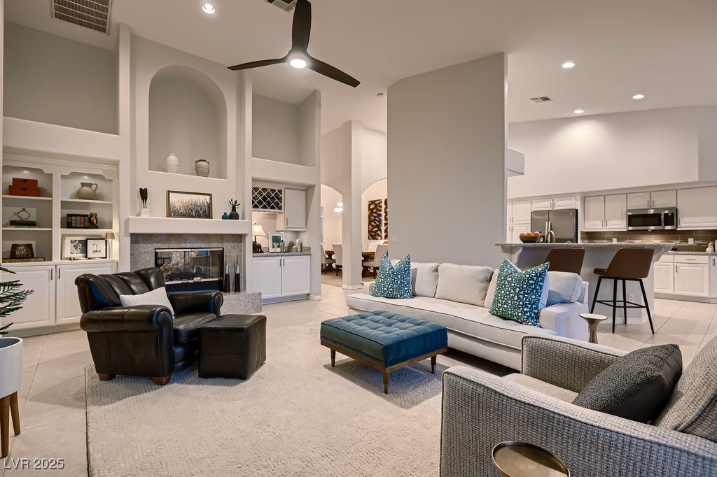 7500 Crystal Cave Drive