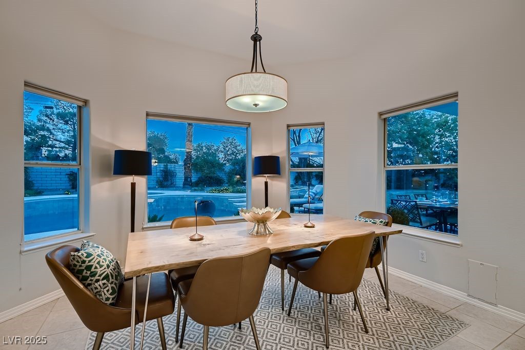 7500 Crystal Cave Drive