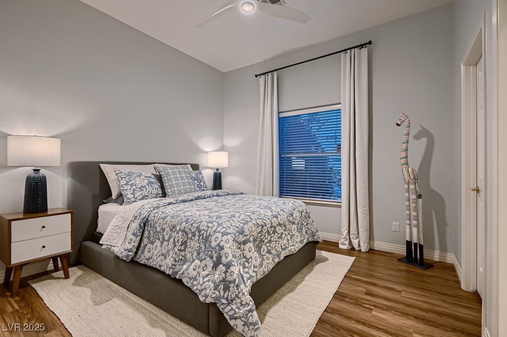 7500 Crystal Cave Drive