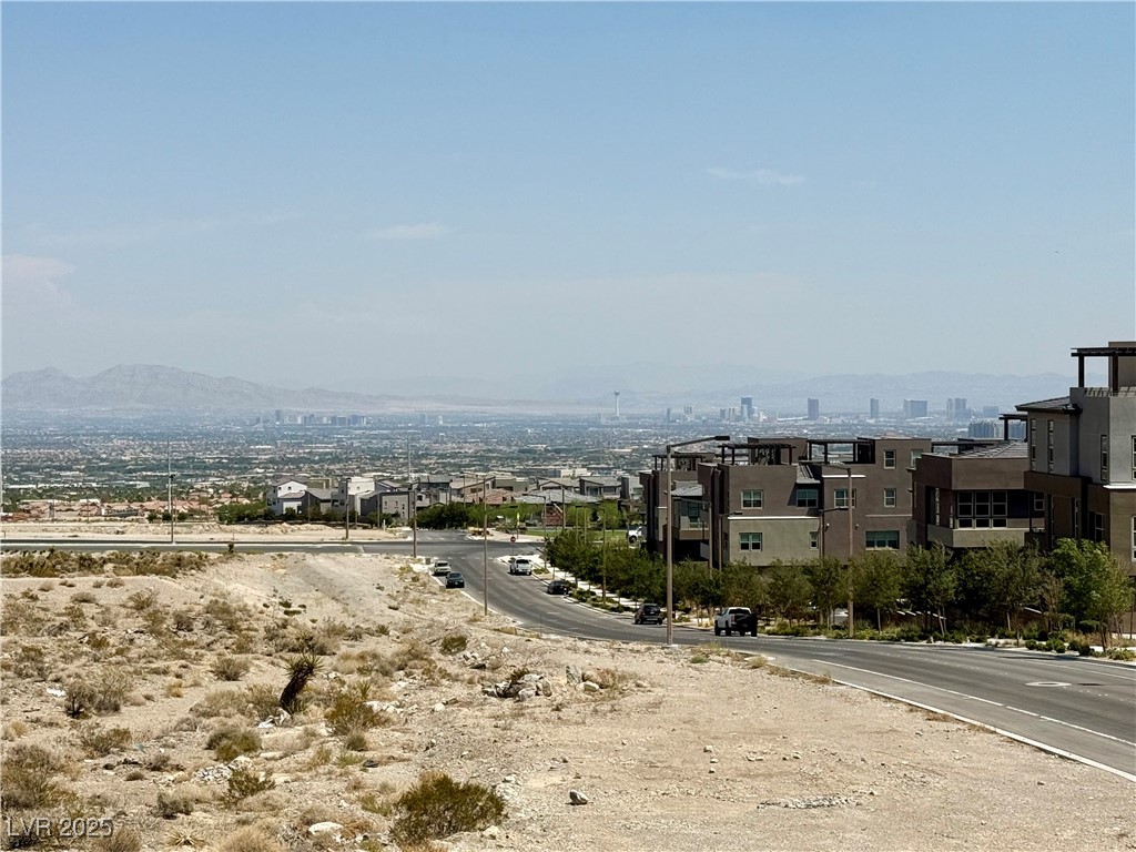 800 Echelon Street