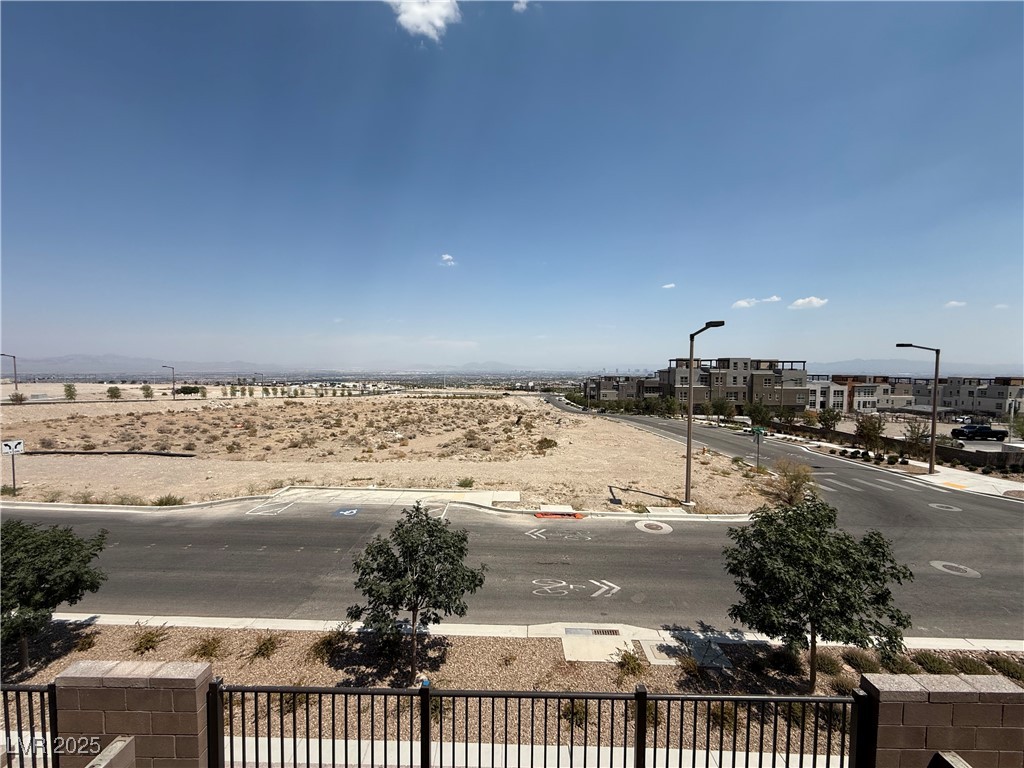 800 Echelon Street