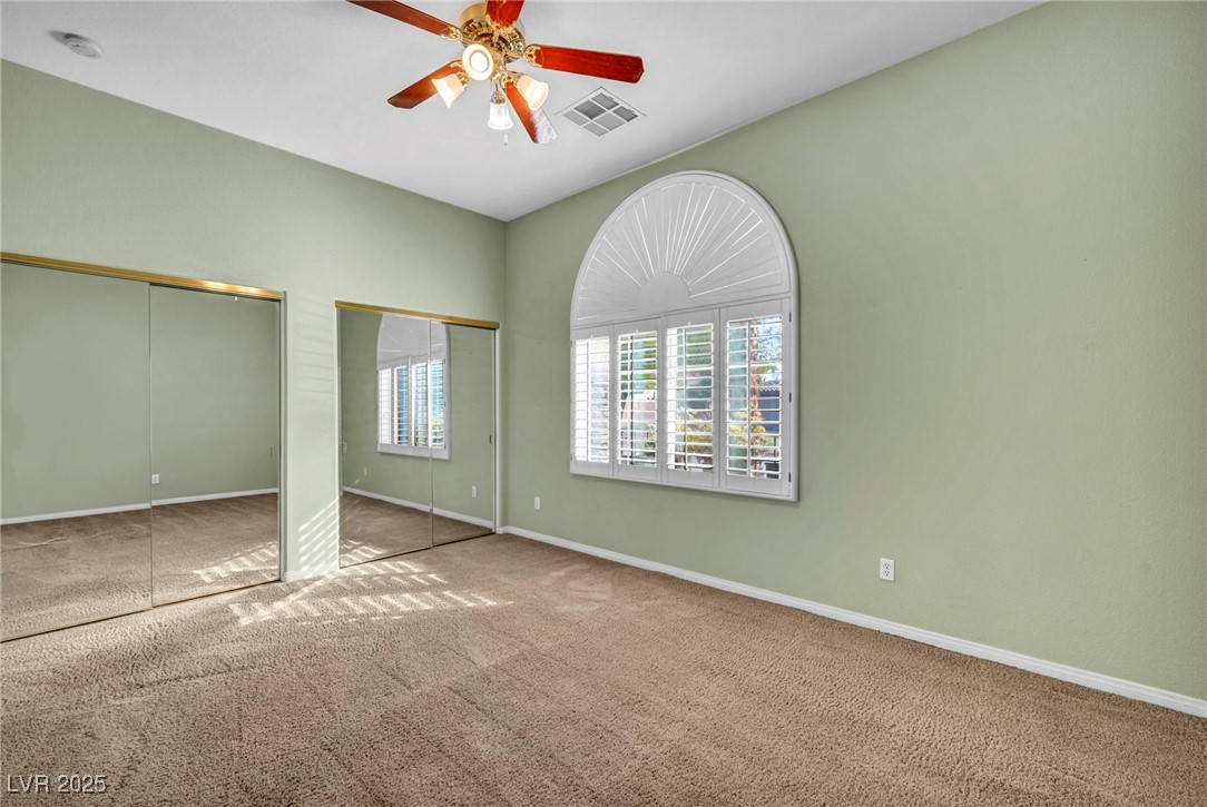 3009 Teal Beach Street