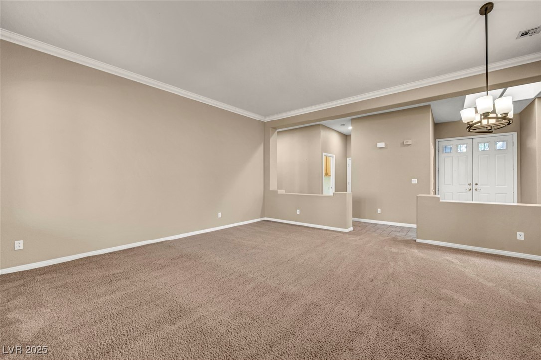 3009 Teal Beach Street