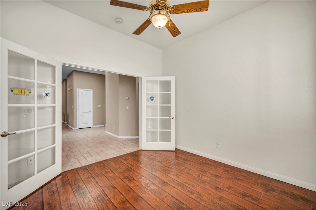 3009 Teal Beach Street